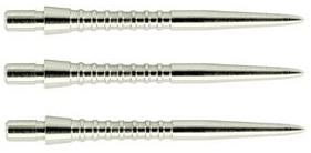 Target Darts Storm Point Grooved 30mm